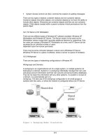 computer network internet security phần 8 docx