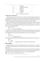 Giáo trình hướng dẫn tìm hiểu phương thức DoDivide trong hệ thống CLR phần 3 docx