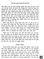 Quần thể di tích Huế part 4 pot
