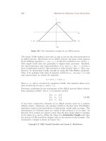 foundations of econometrics phần 9 ppt