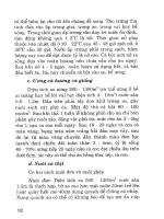 Kỹ thuật nuôi thủy sản ppsx