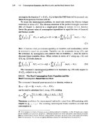 foundations of international macroeconomics phần 4 doc