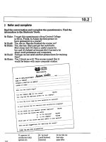 Tiếng Anh trong thương mại part 9 pptx