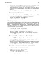 A Professional’s Guide to Data Communication in a TCP/IP World phần 3 pptx