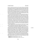 an inquiry into the nature and causes of the wealth of nations phần 10 ppsx