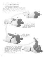 Judo căn bản part 5 doc