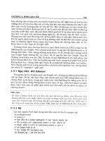 100 thủ thuật cao cấp với công cụ tìm kiếm Google part 4 pot