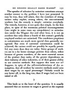 economics in one lesson the shortest and surest way to understand basic economics phần 8 pot