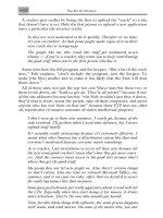 THE ART OF INTRUSION phần 8 ppt