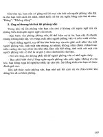 Tài liêụ kỹ năng giao tiếp_10 pps