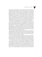 the art of scalability scalable web architecture processes and organizations for the modern enterprise phần 7 potx