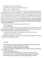 Tài liêụ kỹ năng giao tiếp_6 ppsx