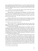 GIÁO TRÌNH GIỐNG VẬT NUÔI part 3 pps