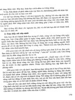 Tài liêụ kỹ năng giao tiếp_9 pdf