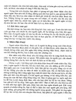 Tài liêụ kỹ năng giao tiếp_8 ppt