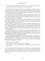 Liabilities liquidity and cash management balancing financial risks phần 5 pptx