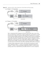 cisco press router security strategies phần 7 potx
