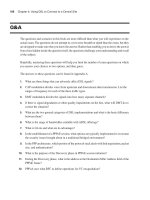 CCNP ISCW Ofﬁcial Exam Certiﬁcation Guide phần 3 ppsx