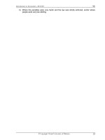 business economics phần 2 ppsx