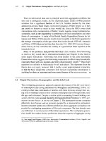 foundations of international macroeconomics phần 3 docx