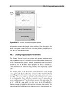 SSL and TLS Essentials Securing the Web phần 6 pot