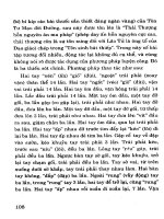 Khí công toàn thư - Khí công động part 5 potx