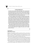 the art of scalability scalable web architecture processes and organizations for the modern enterprise phần 4 pps