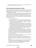 101 activities foteaching creativity and problem solving phần 2 doc