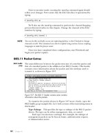 practical packet analysis using wireshark to solve real world network problems phần 10 doc