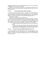 Giáo trình đào tạo Visual Basic_8 pptx