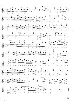 Tự học đàn thập lục ( Đàn tranh ) part 9 pdf