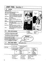 Tiếng Anh trong thương mại part 5 pdf