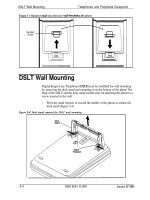 Digital Business System phần 2 pptx