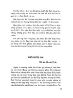 Hướng dẫn áp dụng tiến bộ kỹ thuật trong lâm nghiệp part 8 pot