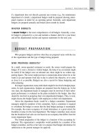 Hospitality management accounting phần 7 pdf