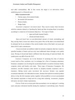 advances in Investment Analysis and Portfolio Management phần 2 potx