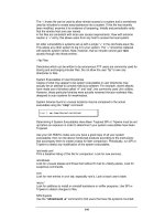 computer network internet security phần 9 ppt