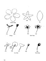 Nghệ thuật làm hoa giấy part 3 pps