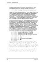 Router Security Configuration Guide phần 7 pdf