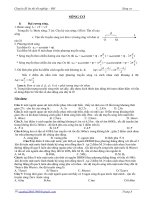 Chuong Song co.12340 pps