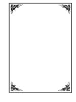 biện pháp tạm giam trong luật tố tụng hình sự và thực tiễn áp dụng 9đ