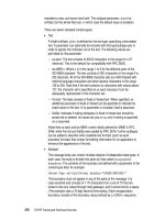 TCP/IP Tutorial and Technical Overview phần 7 doc