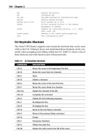 Nortel Guide to VPN Routing for Security and VoIP phần 4 pps