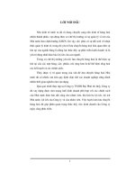 Tình hình thực tế của công ty trách nhiệm hữu hạn Đại Phát