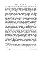 AN ESSAY ON THE NATURE ftf SIGNIFICANCE OF ECONOMIC SCIENCE phần 4 ppt