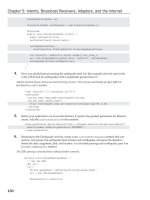professional android application development phần 5 doc