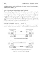 Satellite Networking Principles and Protocols phần 6 ppsx