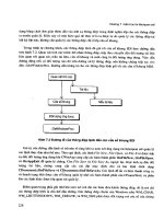 Lập trinh Windows bằng Visual C++ part 6 docx