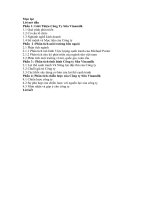 cong-ty-vinamilk-bai-quan-tri-chien-luoc potx