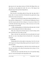 Giáo trình cơ điện: Thiết kế,lập trình và điều chỉnh cho việc tự động hóa trong nông nghiệp phần 3 potx